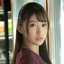 星宮一花