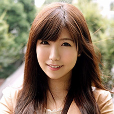 美泉咲