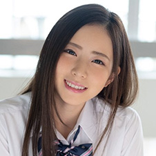 沙月恵奈