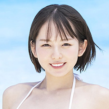 西元めいさ