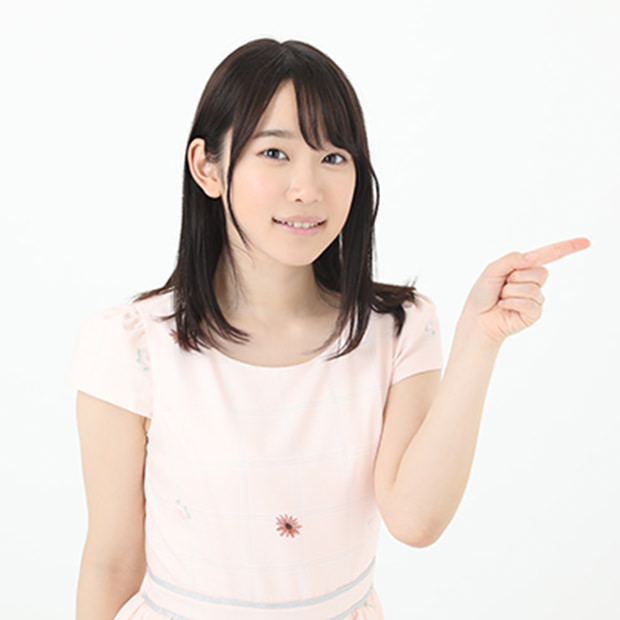 大勢のAV女優が所属するプロダクション=きちんとしたお仕事をしっかりご用意できるプロダクション