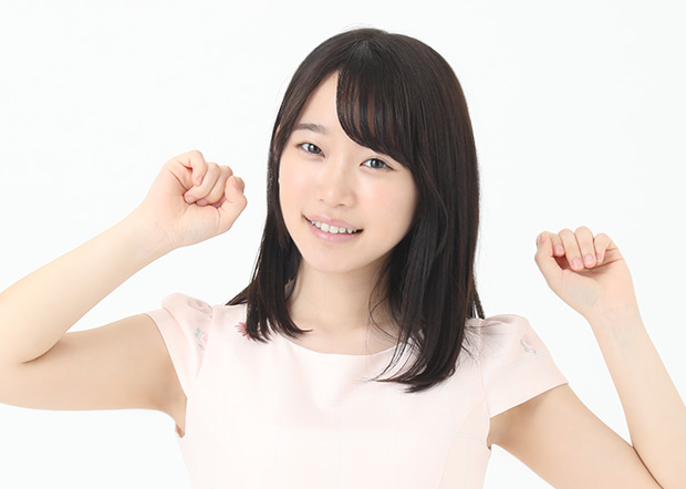 有名志向の方